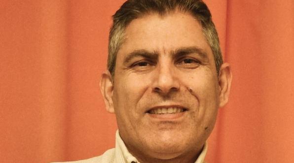 شب های یلدایی    آیرونی‌های ایرانی    