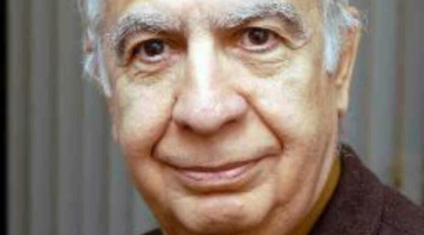 مشروطیت و ترفندهای تازه مشروعه خواهان