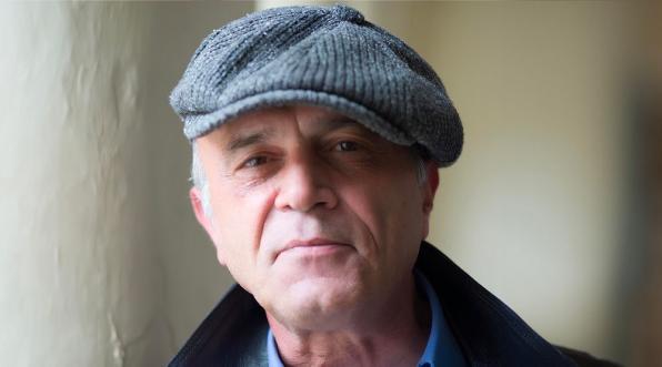 حقوق بشر ابزاری تجاری در دستان جهان‌گرایان!