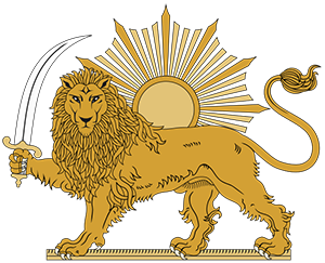 مبارزان پادشاهی خواه