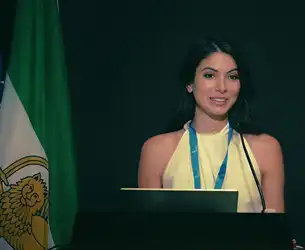 شاهدخت نور پهلوی: وضعیت نظام سلامت ایران نتیجه اولویت دادن جمهوری اسلامی به جنگهایش است.